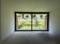 Продава КЪЩА, град София, Бояна • 480000 € • 78314951 10 — Holmes.bg Продава КЪЩА, град София, Бояна • 480000 € • 78314951 10
