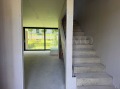 Продава КЪЩА, град София, Бояна • 480000 € • 78314951 13 — Holmes.bg Продава КЪЩА, град София, Бояна • 480000 € • 78314951 13