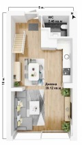 Продава КЪЩА, град София, Бояна • 480000 € • 78314951 9 — Holmes.bg Продава КЪЩА, град София, Бояна • 480000 € • 78314951 9