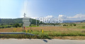 Продава ПАРЦЕЛ, област Пазарджик, гр. Велинград • 1750000 € / 3422702.50 лв. • 73046436 1 — Holmes.bg Продава ПАРЦЕЛ, област Пазарджик, гр. Велинград • 1750000 € / 3422702.50 лв. • 73046436 1