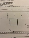 Продава ПАРЦЕЛ, град Пловдив, Беломорски • 119680 € / 234073.73 лв. • 68852046 2 — Holmes.bg Продава ПАРЦЕЛ, град Пловдив, Беломорски • 119680 € / 234073.73 лв. • 68852046 2