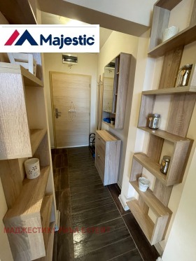 Снимка Продава 1-СТАЕН