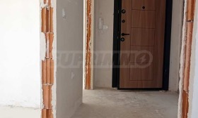 Продава 3-СТАЕН | Imot.bg — малка снимка 10