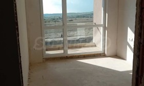 Продава 3-СТАЕН | Imot.bg — малка снимка 14