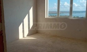 Продава 3-СТАЕН | Imot.bg — малка снимка 12