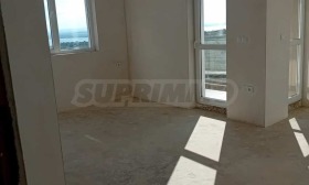 Продава 3-СТАЕН | Imot.bg — малка снимка 13