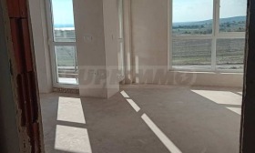 Продава 3-СТАЕН | Imot.bg — малка снимка 4