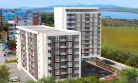 Продава 3-СТАЕН | Imot.bg — малка снимка 7