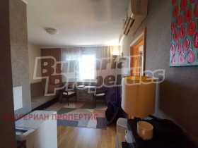 Продава 3-СТАЕН | Imot.bg — малка снимка 4