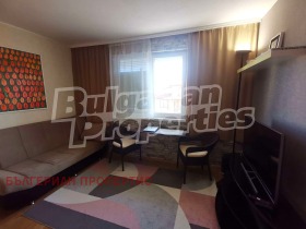 Продава 3-СТАЕН | Imot.bg — малка снимка 15