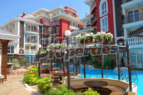 Снимка Продава 3-СТАЕН