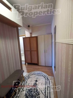 Продава 3-СТАЕН | Imot.bg — малка снимка 10