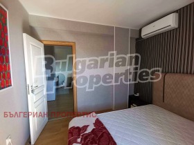 Продава 3-СТАЕН | Imot.bg — малка снимка 9