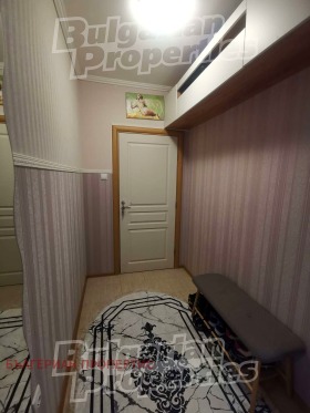 Продава 3-СТАЕН | Imot.bg — малка снимка 11