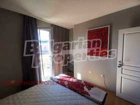 Продава 3-СТАЕН | Imot.bg — малка снимка 5