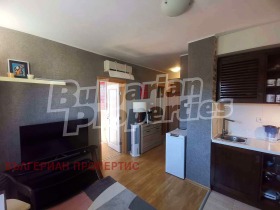 Продава 3-СТАЕН | Imot.bg — малка снимка 13