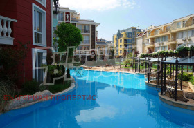 Продава 3-СТАЕН | Imot.bg — малка снимка 17