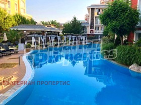 Продава 3-СТАЕН | Imot.bg — малка снимка 3