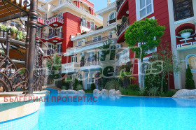 Продава 3-СТАЕН | Imot.bg — малка снимка 2