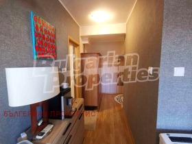 Продава 3-СТАЕН | Imot.bg — малка снимка 7