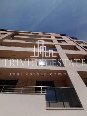 3-СТАЕН, 110 m2 - Holmes.bg 3-СТАЕН, 110 m2