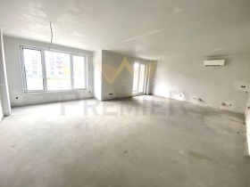 4-СТАЕН, 189 m2 - Holmes.bg 4-СТАЕН, 189 m2