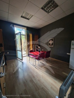 МНОГОСТАЕН, 154 m2 - Holmes.bg МНОГОСТАЕН, 154 m2