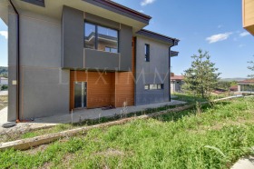 КЪЩА, 254 m2 - Holmes.bg КЪЩА, 254 m2