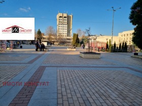 Продажба на магазини в област Велико Търново - изображение 17 