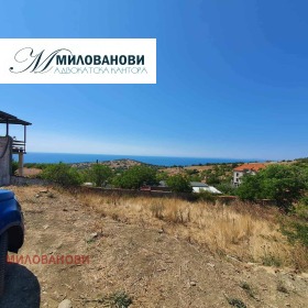 Обява Продава ПАРЦЕЛ,с. Емона, област Бургас>