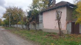 ПАРЦЕЛ, 1 662 m2 - Holmes.bg ПАРЦЕЛ, 1 662 m2