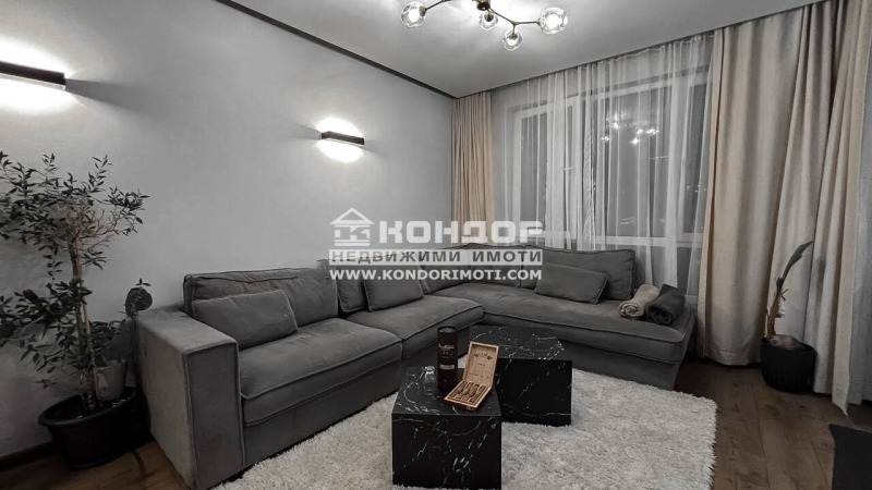 Продава 2-СТАЕН, град Пловдив, Тракия • 175000 € / 342270.25 лв. • 86714756 1 — Holmes.bg Продава 2-СТАЕН, град Пловдив, Тракия • 175000 € / 342270.25 лв. • 86714756 1