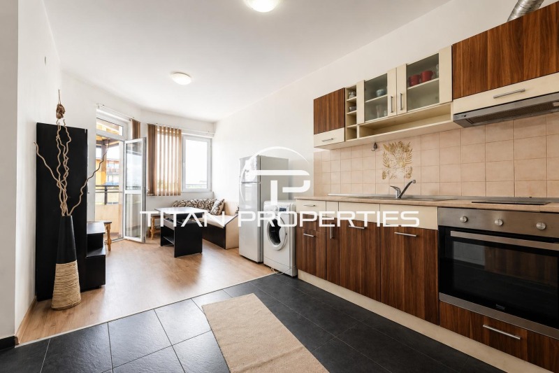 Продава 2-СТАЕН, град Пловдив, Тракия • 92000 € / 179936.36 лв. • 29347755 1 — Holmes.bg Продава 2-СТАЕН, град Пловдив, Тракия • 92000 € / 179936.36 лв. • 29347755 1