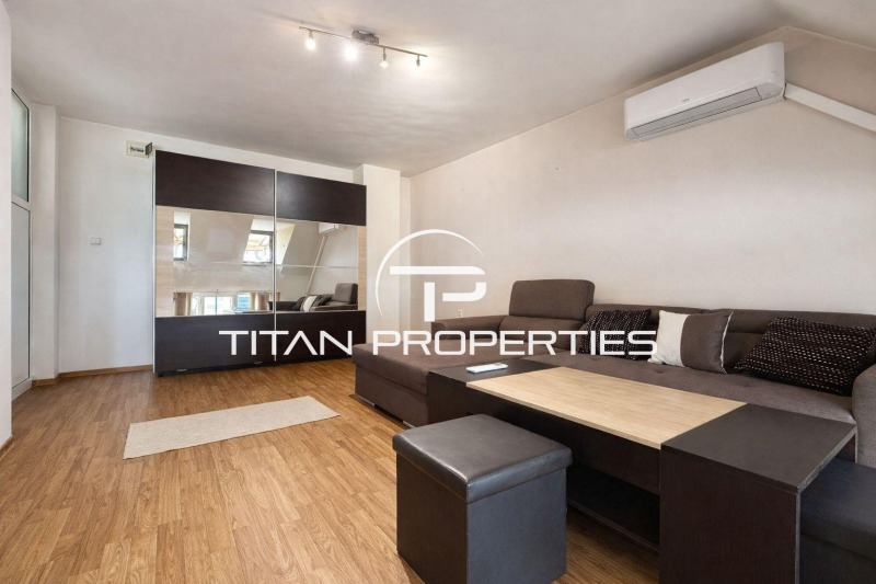 Продава 2-СТАЕН, град Пловдив, Тракия • 92000 € / 179936.36 лв. • 29347755 1 — Holmes.bg Продава 2-СТАЕН, град Пловдив, Тракия • 92000 € / 179936.36 лв. • 29347755 1
