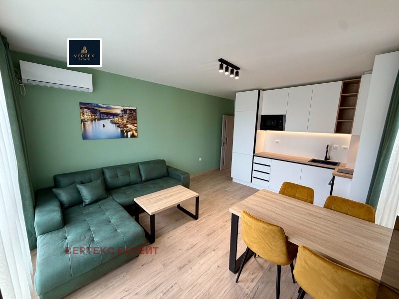 Продава 2-СТАЕН, град Велико Търново, Акация • 145000 € • 70582340 1 — Holmes.bg Продава 2-СТАЕН, град Велико Търново, Акация • 145000 € • 70582340 1