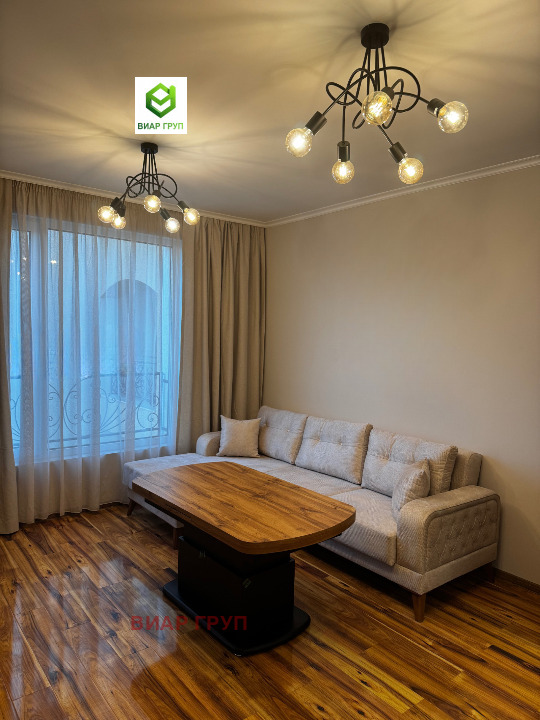 Продава 2-стаен град Пловдив , Кършияка , 60 кв.м | 18067686 — Imoti.com Продава 2-стаен град Пловдив , Кършияка , 60 кв.м | 18067686