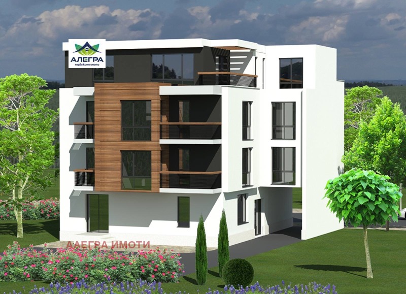 Продава 3-СТАЕН, град Пазарджик, Център • 94200 € / 184239.19 лв. • 18017663 1 — Holmes.bg Продава 3-СТАЕН, град Пазарджик, Център • 94200 € / 184239.19 лв. • 18017663 1