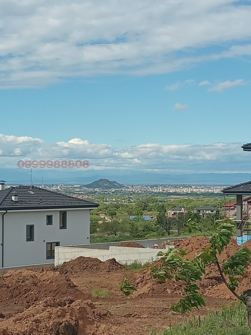 Продава КЪЩА, област Пловдив, с. Марково • 210000 € • 96093624 1 — Holmes.bg Продава КЪЩА, област Пловдив, с. Марково • 210000 € • 96093624 1