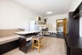 Продава 2-СТАЕН, град Пловдив, Тракия • 92000 € / 179936.36 лв. • 29347755 3 — Holmes.bg Продава 2-СТАЕН, град Пловдив, Тракия • 92000 € / 179936.36 лв. • 29347755 3