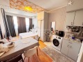 Продава 2-СТАЕН, област Бургас, к.к. Слънчев бряг • 82500 € / 161355.98 лв. • 42256946 1 — Holmes.bg Продава 2-СТАЕН, област Бургас, к.к. Слънчев бряг • 82500 € / 161355.98 лв. • 42256946 1