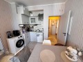 Продава 2-СТАЕН, област Бургас, к.к. Слънчев бряг • 82500 € / 161355.98 лв. • 42256946 3 — Holmes.bg Продава 2-СТАЕН, област Бургас, к.к. Слънчев бряг • 82500 € / 161355.98 лв. • 42256946 3