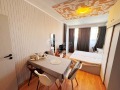 Продава 2-СТАЕН, област Бургас, к.к. Слънчев бряг • 82500 € / 161355.98 лв. • 42256946 2 — Holmes.bg Продава 2-СТАЕН, област Бургас, к.к. Слънчев бряг • 82500 € / 161355.98 лв. • 42256946 2
