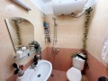 Продава 2-СТАЕН, област Бургас, к.к. Слънчев бряг • 82500 € / 161355.98 лв. • 42256946 12 — Holmes.bg Продава 2-СТАЕН, област Бургас, к.к. Слънчев бряг • 82500 € / 161355.98 лв. • 42256946 12