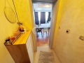 Продава 2-СТАЕН, област Бургас, к.к. Слънчев бряг • 82500 € / 161355.98 лв. • 42256946 11 — Holmes.bg Продава 2-СТАЕН, област Бургас, к.к. Слънчев бряг • 82500 € / 161355.98 лв. • 42256946 11
