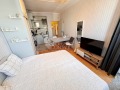 Продава 2-СТАЕН, област Бургас, к.к. Слънчев бряг • 82500 € / 161355.98 лв. • 42256946 5 — Holmes.bg Продава 2-СТАЕН, област Бургас, к.к. Слънчев бряг • 82500 € / 161355.98 лв. • 42256946 5