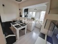 Продава 2-стаен град София , Дружба 1 , 60 кв.м | 24789325 — Imoti.com Продава 2-стаен град София , Дружба 1 , 60 кв.м | 24789325