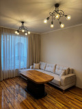 Продава 2-стаен град Пловдив , Кършияка , 60 кв.м | 18067686 — Imoti.com Продава 2-стаен град Пловдив , Кършияка , 60 кв.м | 18067686