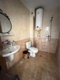 Продава 3-СТАЕН, град Варна, Център • 168000 € / 328579.44 лв. • 62641808 6 — Holmes.bg Продава 3-СТАЕН, град Варна, Център • 168000 € / 328579.44 лв. • 62641808 6