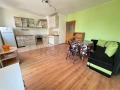 Продава 3-СТАЕН, град Варна, Център • 168000 € / 328579.44 лв. • 62641808 3 — Holmes.bg Продава 3-СТАЕН, град Варна, Център • 168000 € / 328579.44 лв. • 62641808 3