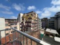 Продава 3-СТАЕН, град Варна, Център • 168000 € / 328579.44 лв. • 62641808 7 — Holmes.bg Продава 3-СТАЕН, град Варна, Център • 168000 € / 328579.44 лв. • 62641808 7